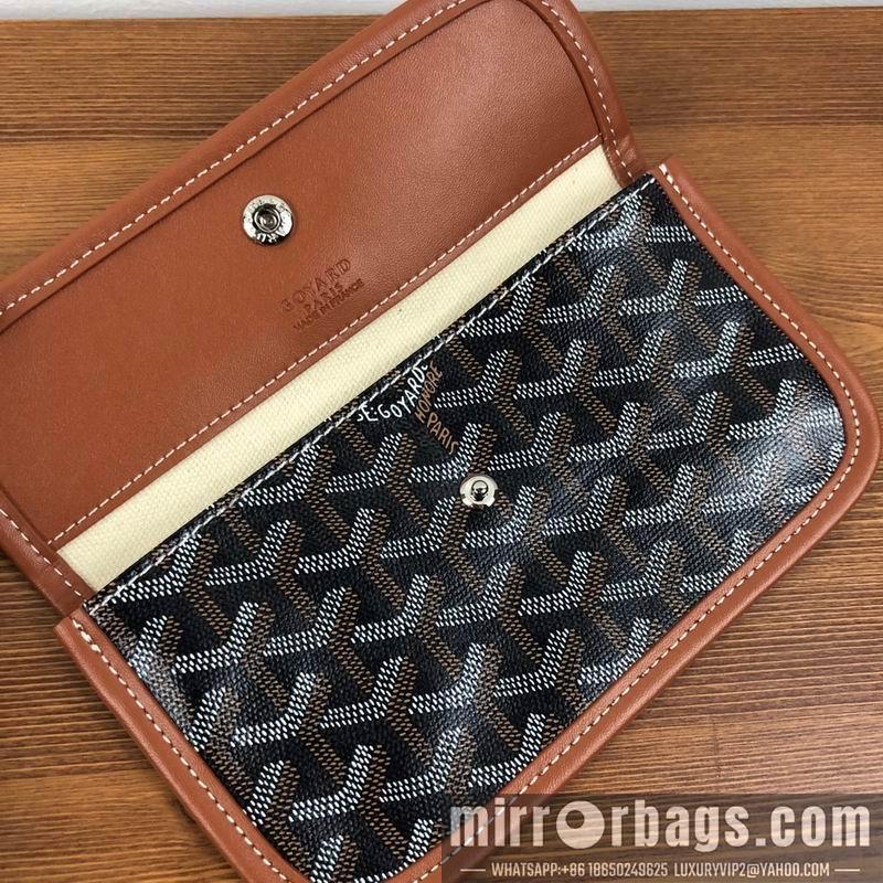 Cheap Goyard Bags GY L40X15X30 55cm S34X14X27 47cm-3
