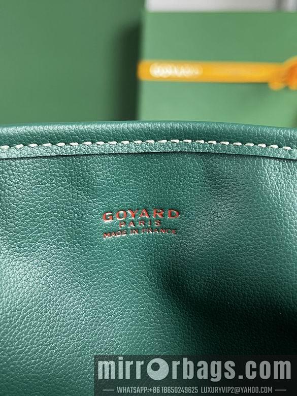 Cheap Goyard Bags 28X20X10X20cm 042313 JHJ 8