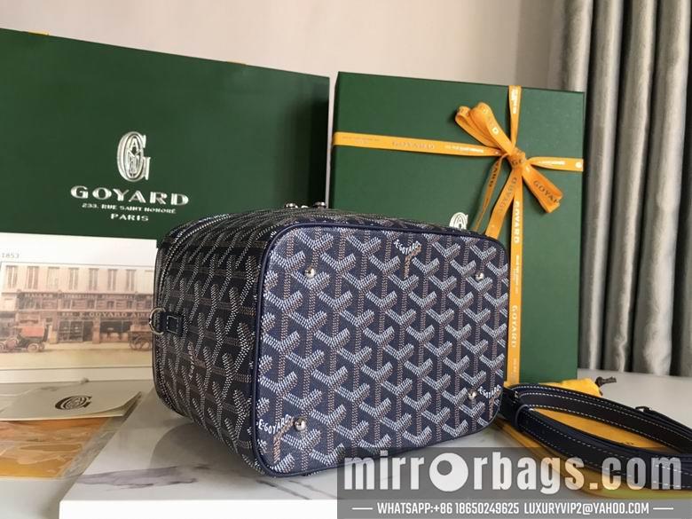 Cheap Goyard Bags 20X14X16cm 033107 GY 10