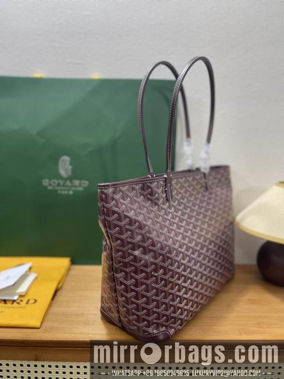Cheap Goyard Bags 50X36X29X16cm 070304 YG 8