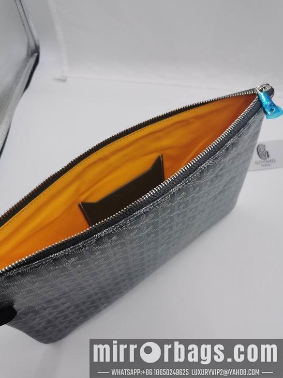 Cheap Goyard Bags G710 26X0.5X36cm ZC 5