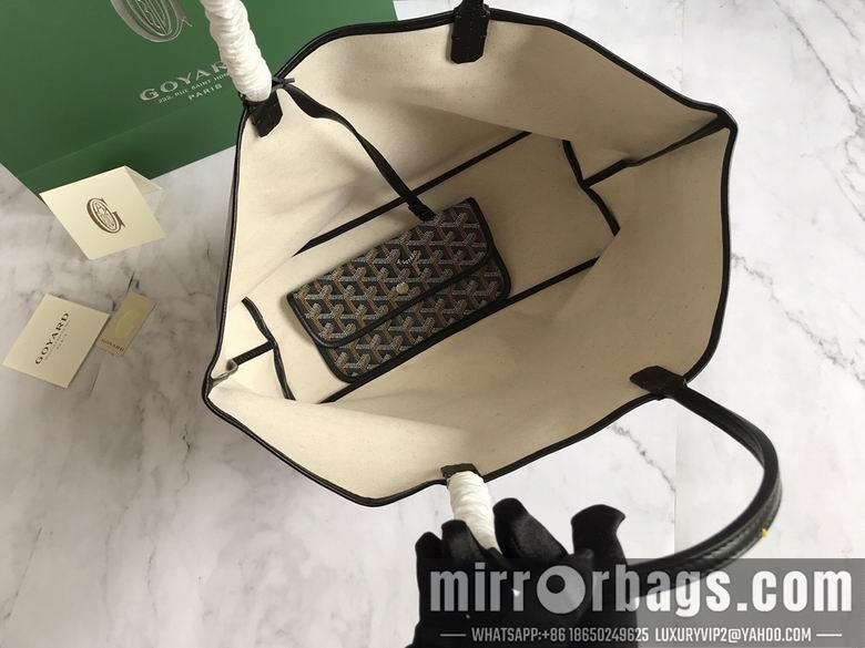 Cheap Goyard Bags 34X14X26cm 033106 GY 1