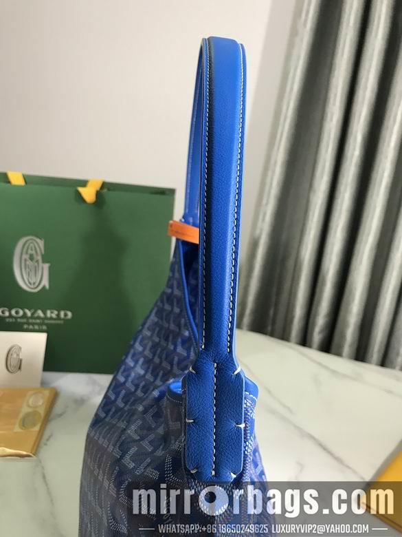 Cheap Goyard Bags 020223 42X27X15cm JHJ 10