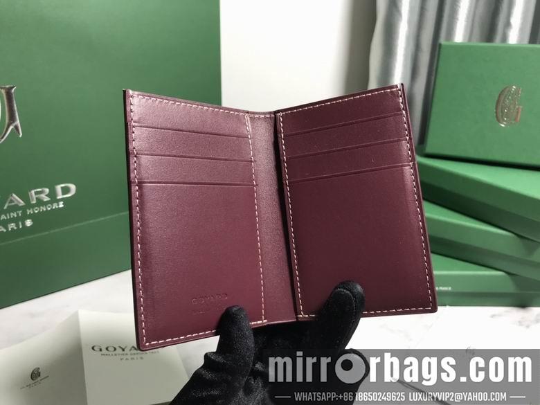 Cheap Goyard Bags 042321 JHJ 2