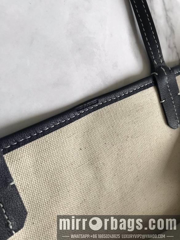 Cheap Goyard Bags 34X14X26cm 033106 GY 2