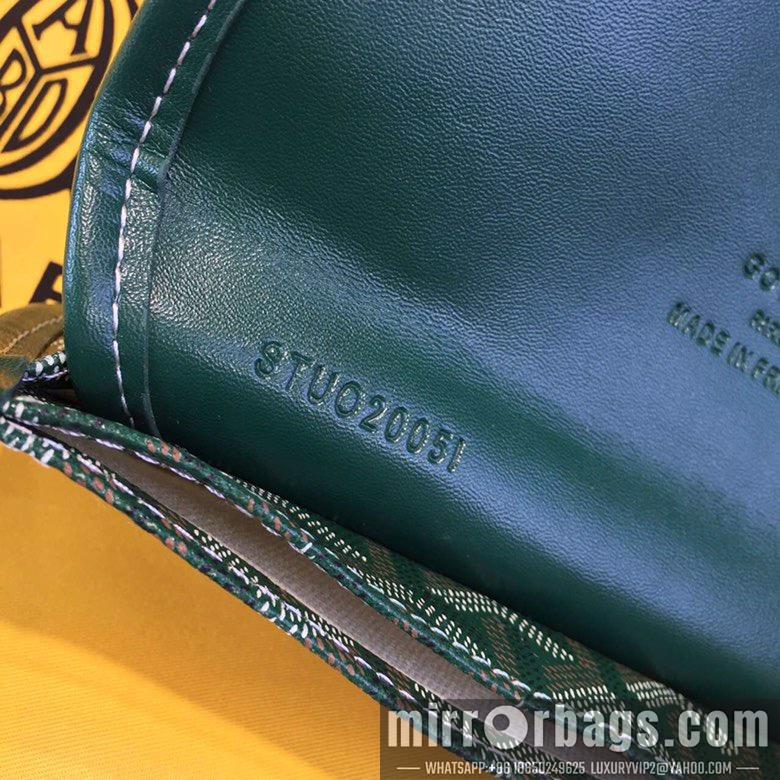 Cheap Goyard Bags GY L40X15X30 55cm S34X14X27 47cm-26