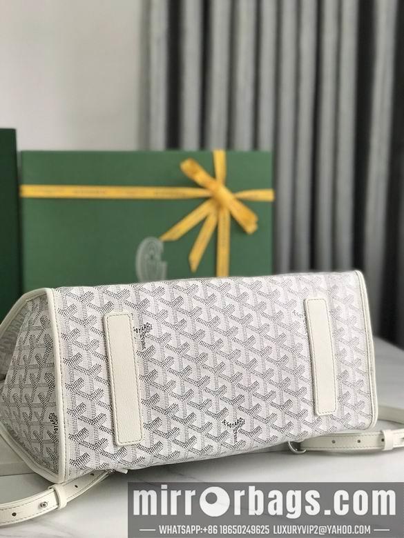 Cheap Goyard Bags 36X33X16cm 032903 GY 5