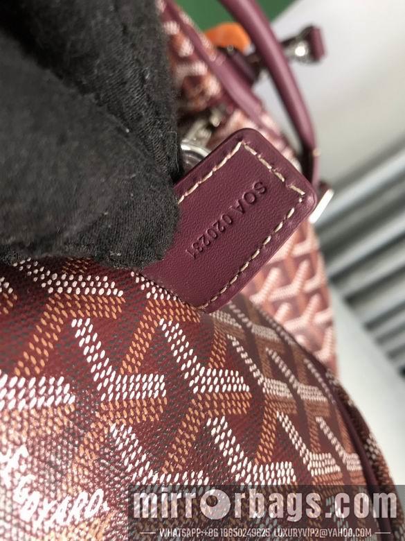 Cheap Goyard Bags 020231 48X22X27cm JHJ 3