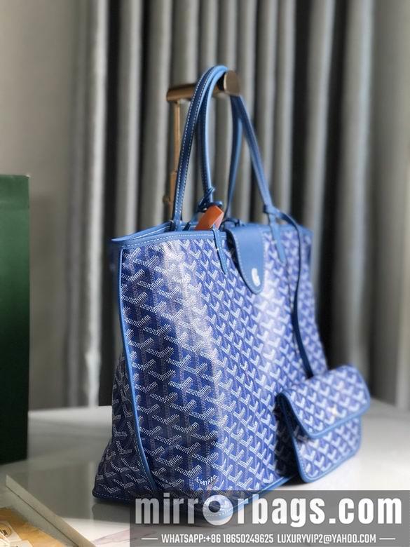 Cheap Goyard Bags 020662 47X35X26X16cm JHJ 8