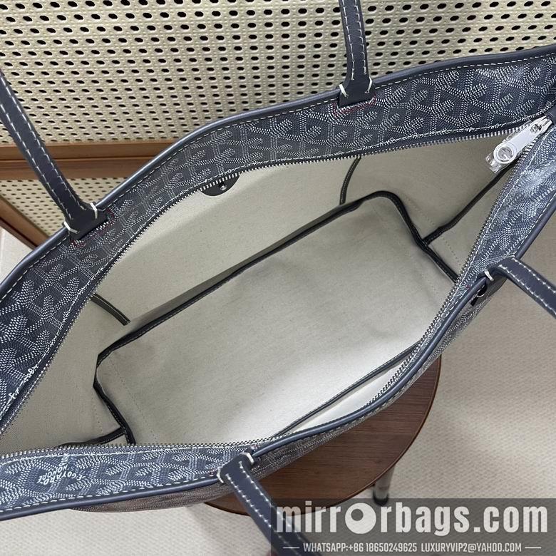 Cheap Goyard Bags 50X36X29X16cm 070304 YG 6