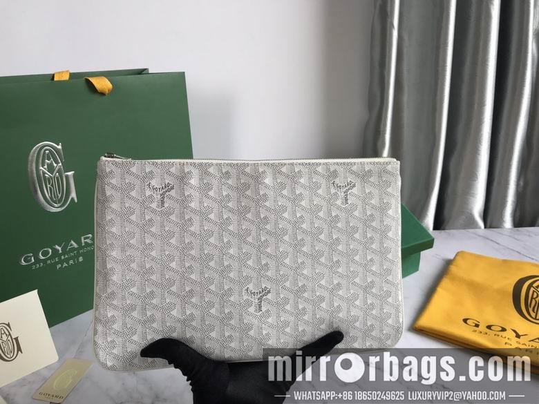 Cheap Goyard Bags 30X20cm 042325 JHJ 10