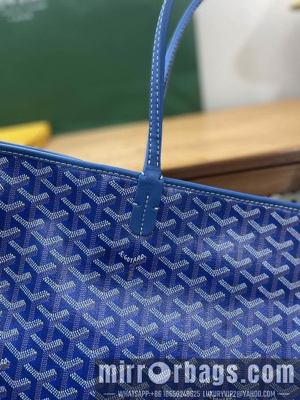 Cheap Goyard Bags 50X36X29X16cm 070304 YG 5