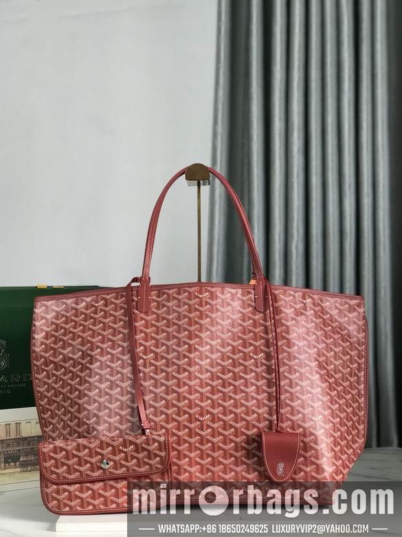Cheap Goyard Bags 57X39X32X19cm 030102 JHJ 4colour
