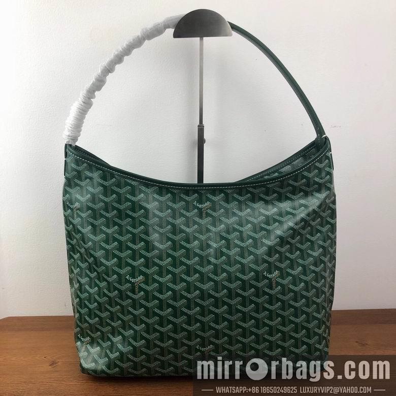 Cheap Goyard Bags 33X42X27X15cm 052304 GY 4