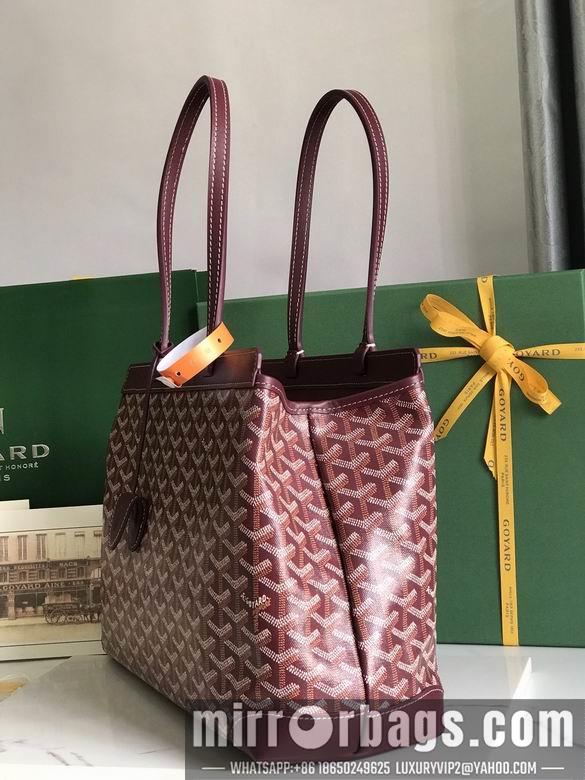 Cheap Goyard Bags 36X15X27cm 052406 XM 2