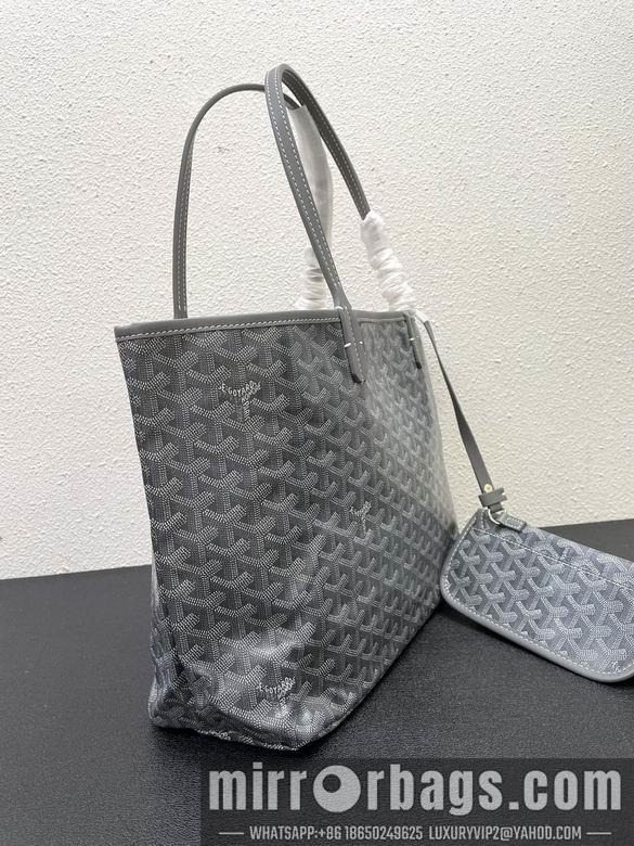 Cheap Goyard Bags 55X40X30X15cm 47X34X27X14cm 052108 XMY 7