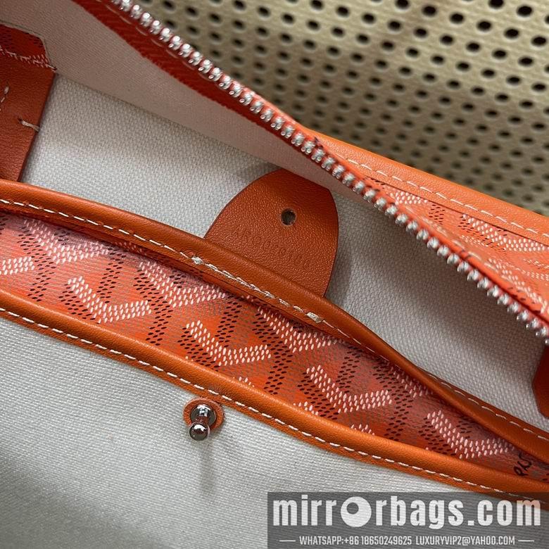 Cheap Goyard Bags 50X36X29X16cm 070304 YG 7