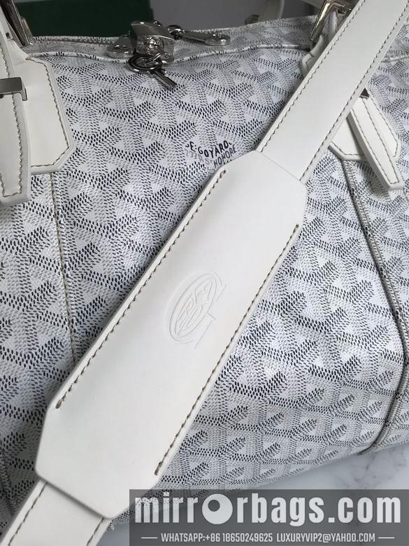 Cheap Goyard Bags 50X26X26cm 042323 JHJ 7