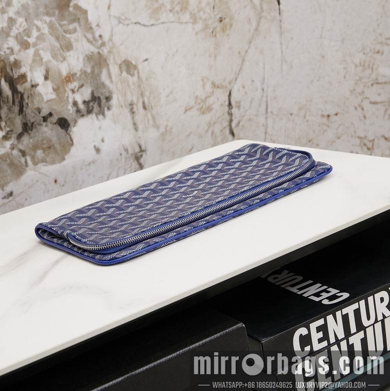 Cheap Goyard Bags 666 30X2X17cm XMY 4