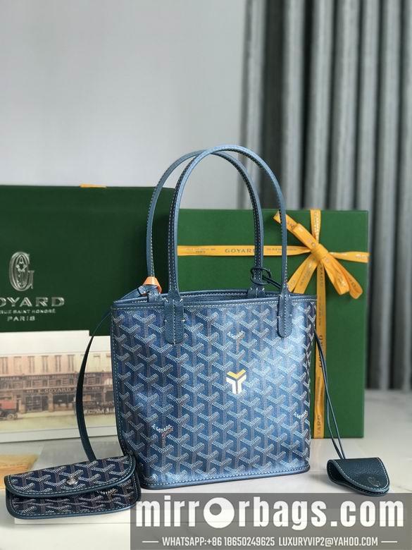 Cheap Goyard Bags 020660 28X20X20X10cm JHJ