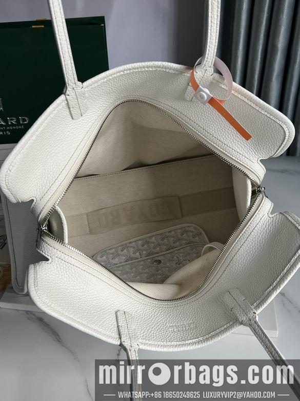 Cheap Goyard Bags GY020176 40X17X31cm JHJ 8
