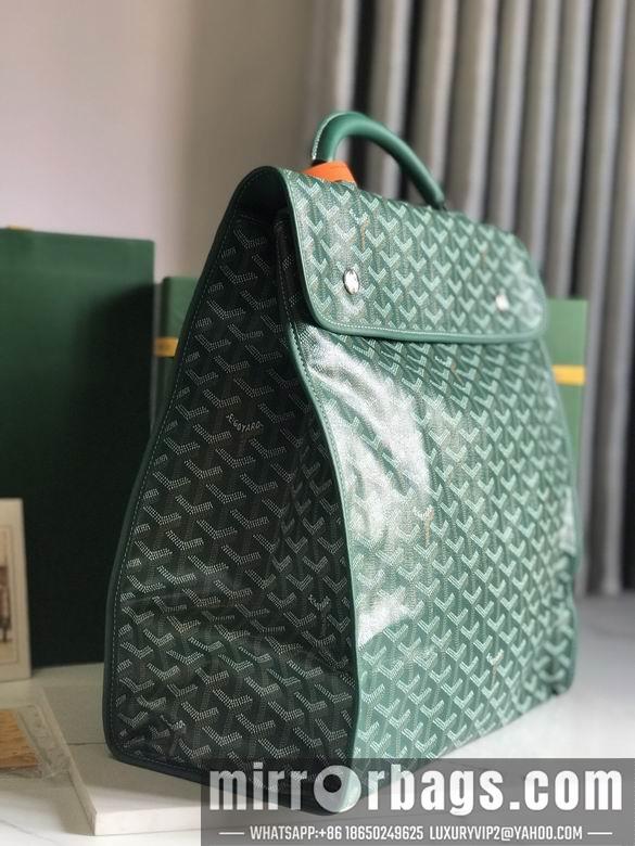 Cheap Goyard Bags 36X33X16cm 032903 GY 6