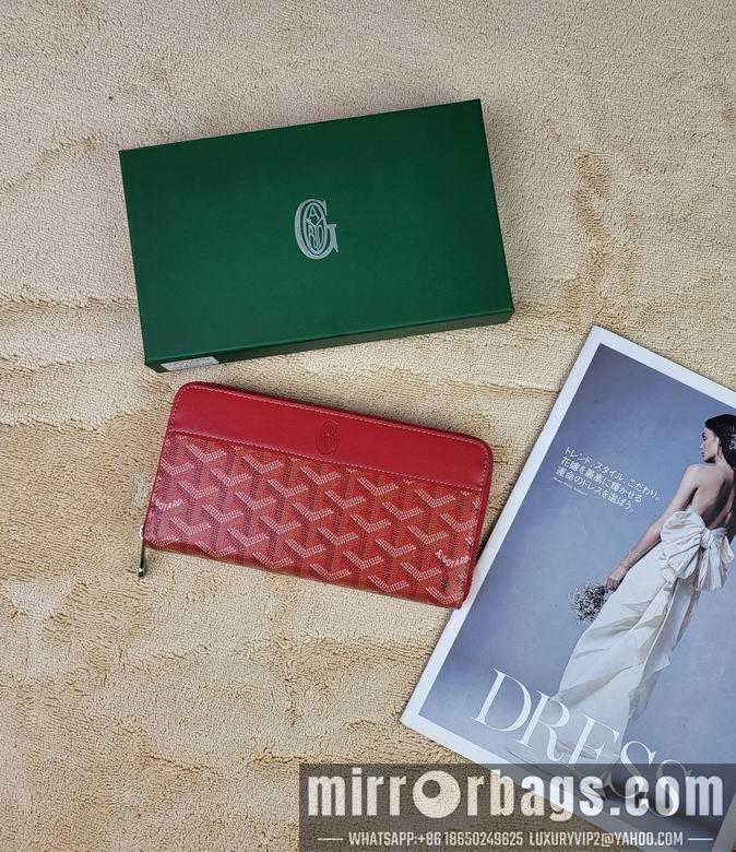 Cheap Goyard Bags 094 19.5X10.5X2cm