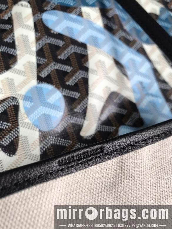 Cheap Goyard Bags 020144 57X40X20X33cm JHJ 1