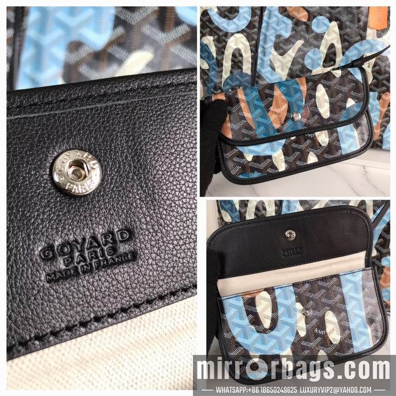 Cheap Goyard Bags 020144 57X40X20X33cm JHJ 1