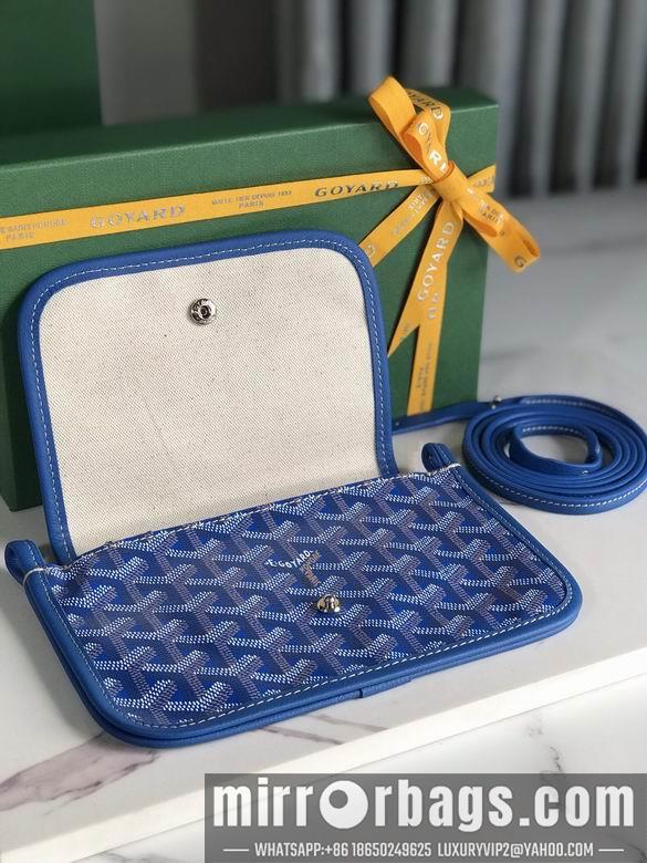 Cheap Goyard Bags 20X13cm 031712 XM 4