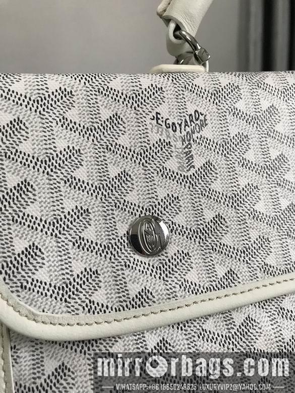 Cheap Goyard Bags 36X33X16cm 032903 GY 5