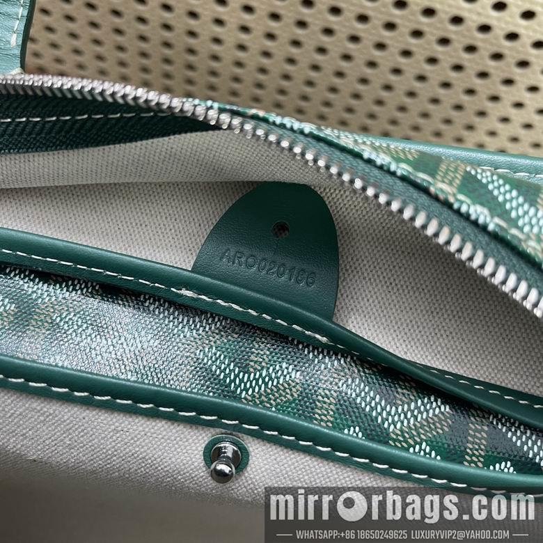 Cheap Goyard Bags 50X36X29X16cm 070304 YG 9