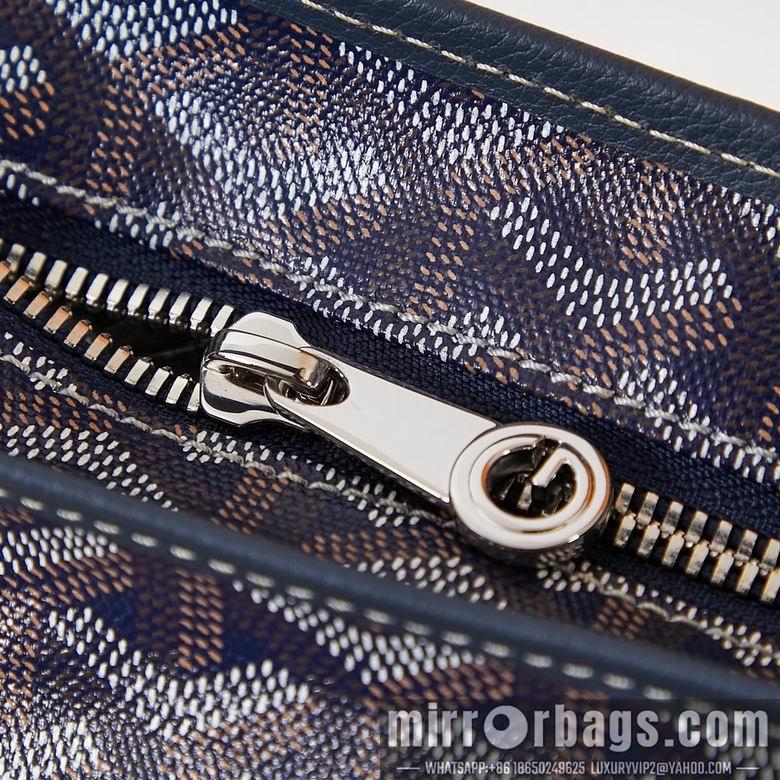 Cheap Goyard Bags 42X15X27cm 031105 YG 5