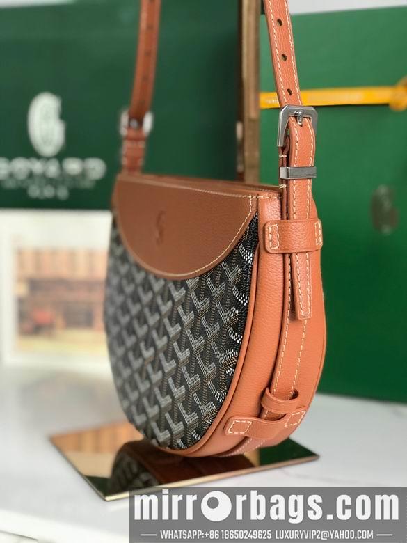 Cheap Goyard Bags 020246 XMY 11