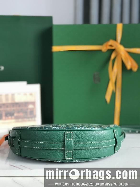 Cheap Goyard Bags 020246 JHJ 6