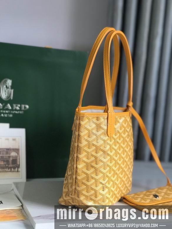 Cheap Goyard Bags 28X20X19X10cm 042320 JHJ 4