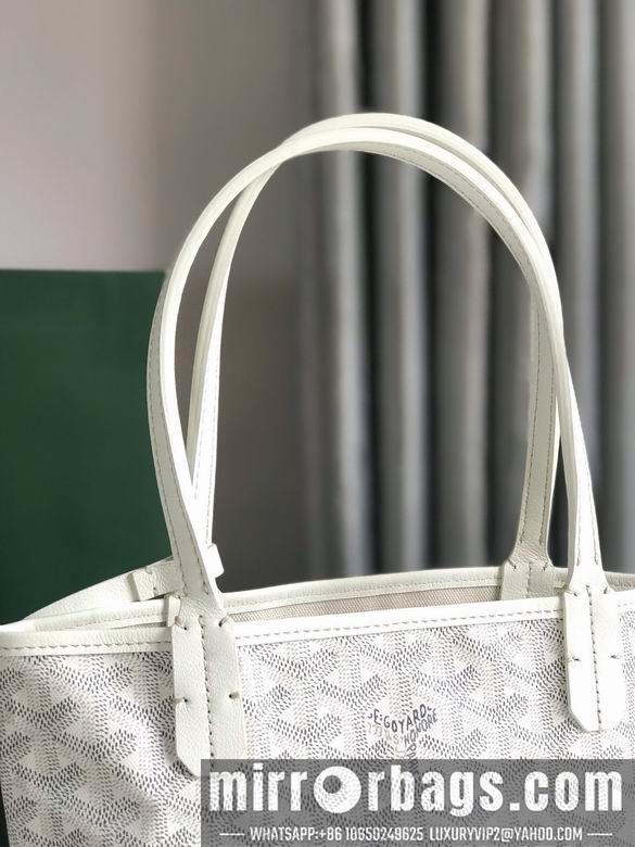 Cheap Goyard Bags 020181 28X20X19X10cm JHJ 2