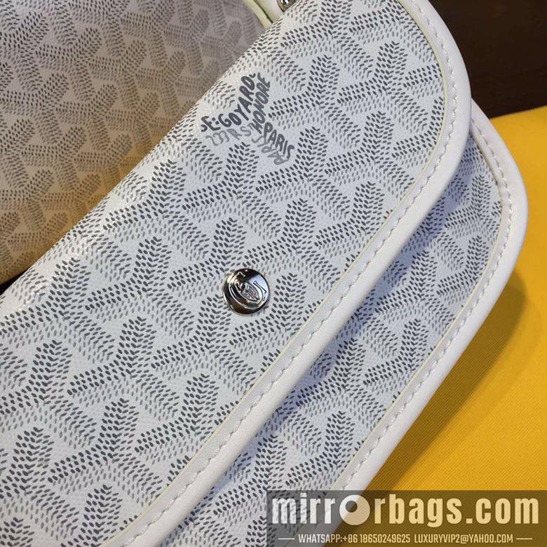 Cheap Goyard Bags GY L40X15X30 55cm S34X14X27 47cm-28
