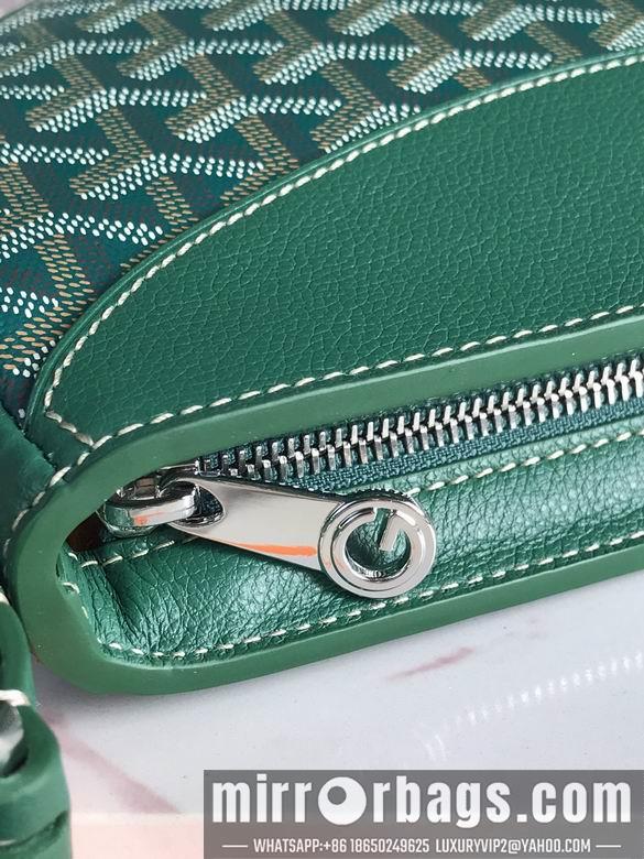 Cheap Goyard Bags 020246 JHJ 6