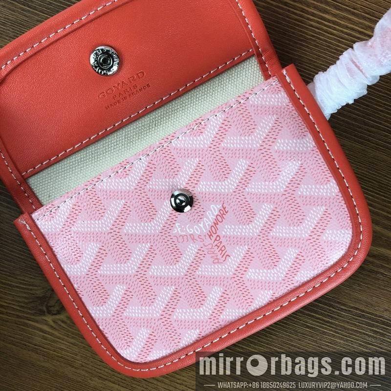Cheap Goyard Bags GY SZ20.5X9X20 29cm