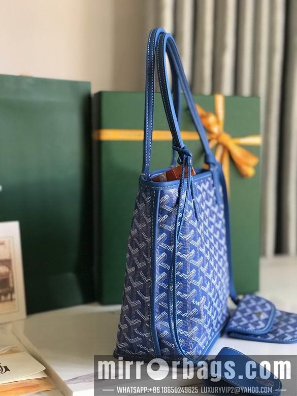 Cheap Goyard Bags 20X20X10cm 072901 YG 1