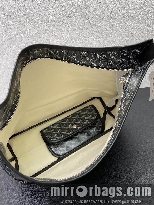 Cheap Goyard Bags 27X15X42cm 050408 YG 6