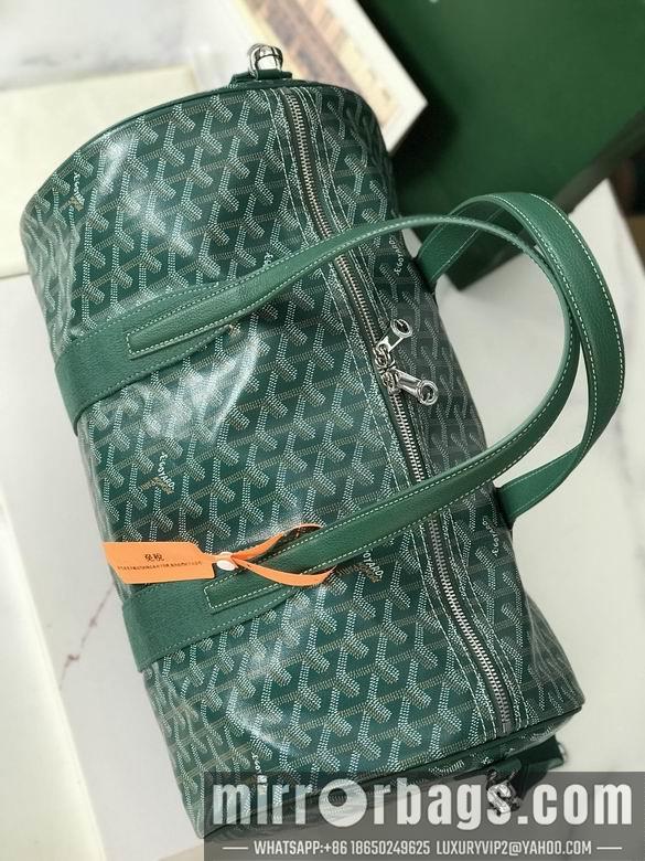 Cheap Goyard Bags 020231-2 40X23X23cm JHJ 2