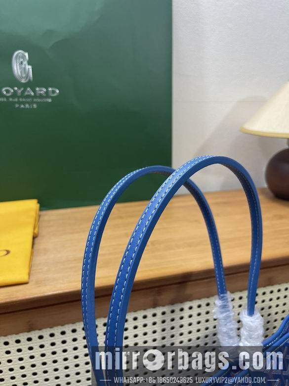 Cheap Goyard Bags 50X36X29X16cm 070304 YG 5