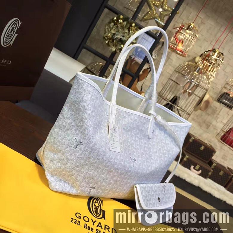 Cheap Goyard Bags GY L40X15X30 55cm S34X14X27 47cm-28