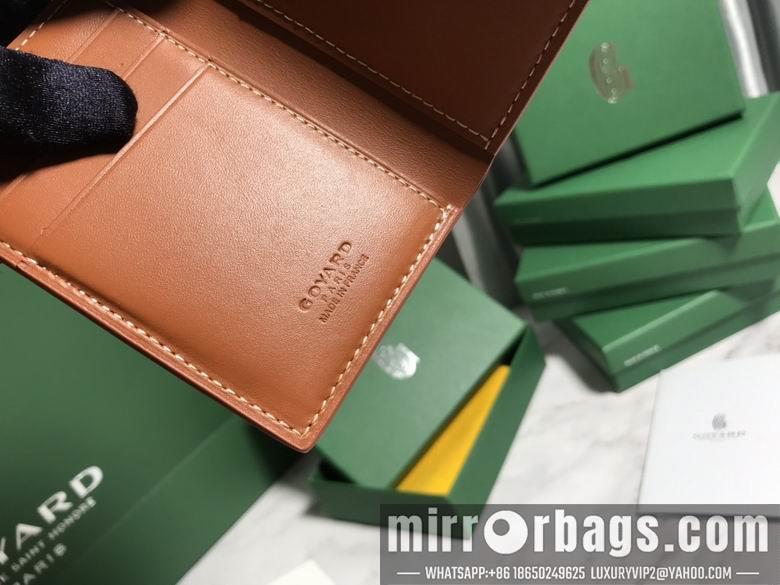 Cheap Goyard Bags 042321 JHJ 8
