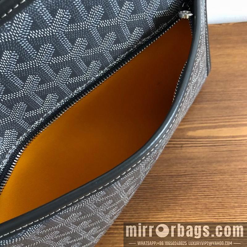 Cheap Goyard Bags GY Handbags 25X18.5x6cm-5