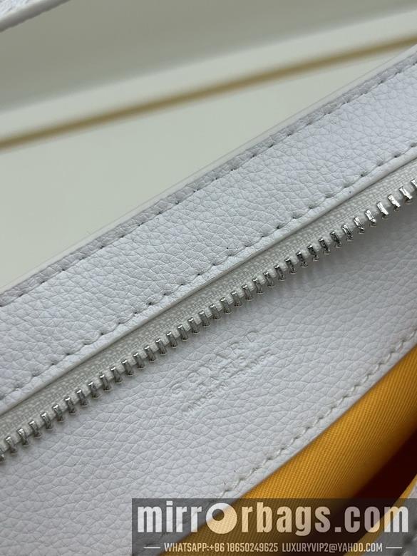 Cheap Goyard Bags Goyard 23x16x7cm ss3