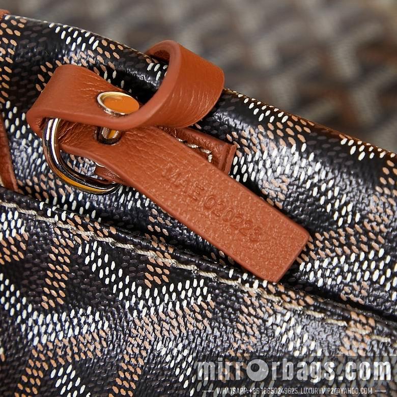 Cheap Goyard Bags 42X15X27cm 031105 YG 12