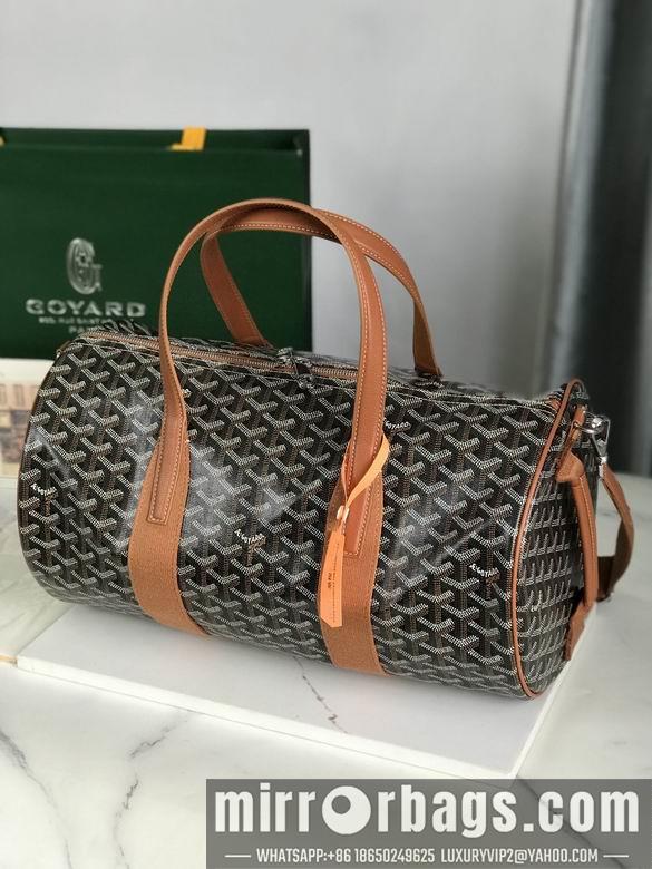 Cheap Goyard Bags 020231-2 40X23X23cm JHJ 6